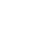 Credit Cards Icon