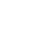 Dashboard Icon