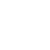 Settings Icon