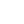 Transactions Icon