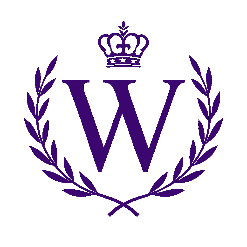 Webaristo Bank Logo