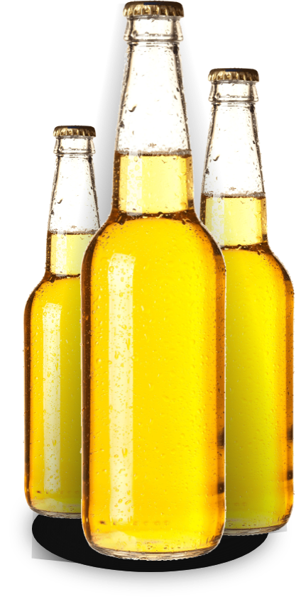 beers