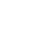 categories-icon