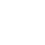 contact-icon