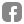 facebook-icon