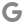 google-icon