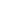 menu-icon