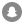 snapchat-icon